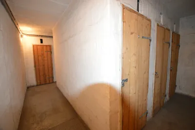 3-Zimmer-Wohnung kaufen in Wien – 67 m², € 339.000 – Bild 14 von 16
