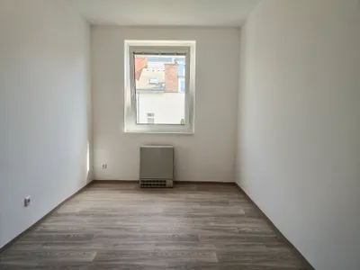 3-Zimmer-Wohnung kaufen in Wien – 67 m², € 339.000 – Bild 7 von 16