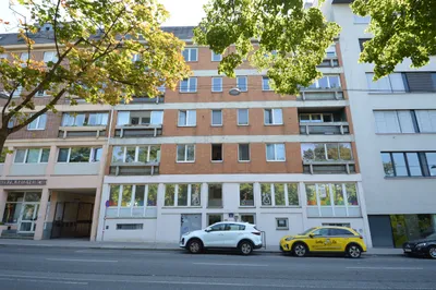 3-Zimmer-Wohnung kaufen in Wien – 67 m², € 339.000 – Bild 16 von 16