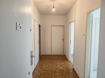 3-Zimmer-Wohnung kaufen in Wien – 67 m², € 339.000 – Bild 12 von 16