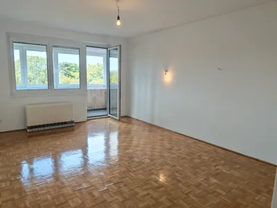 3-Zimmer-Wohnung kaufen in Wien – 67 m², € 339.000 – Bild 3 von 16