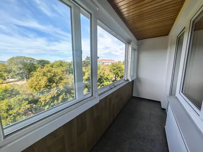 3-Zimmer-Wohnung kaufen in Wien – 67 m², € 339.000 – Bild 5 von 16