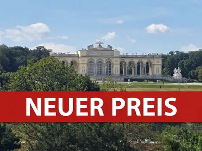 3-Zimmer-Wohnung kaufen in Wien – 67 m², € 339.000
