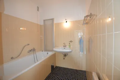 3-Zimmer-Wohnung kaufen in Wien – 67 m², € 339.000 – Bild 11 von 16