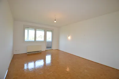3-Zimmer-Wohnung kaufen in Wien – 67 m², € 339.000 – Bild 4 von 16