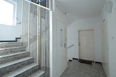 3-Zimmer-Wohnung kaufen in Wien – 67 m², € 339.000 – Bild 13 von 16