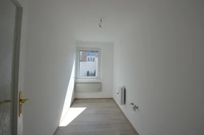 3-Zimmer-Wohnung kaufen in Wien – 67 m², € 339.000 – Bild 8 von 16