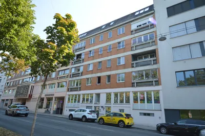 3-Zimmer-Wohnung kaufen in Wien – 67 m², € 339.000 – Bild 15 von 16