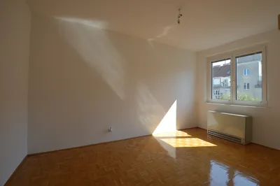3-Zimmer-Wohnung kaufen in Wien – 67 m², € 339.000 – Bild 9 von 16