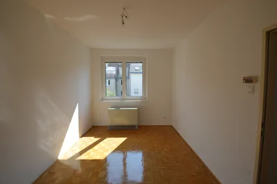 3-Zimmer-Wohnung kaufen in Wien – 67 m², € 339.000 – Bild 10 von 16