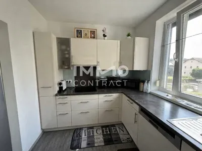 Wohnung kaufen in Wels-Land – 86,57 m², € 285.000 – Bild 5 von 9