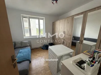Wohnung kaufen in Wels-Land – 86,57 m², € 285.000 – Bild 8 von 9