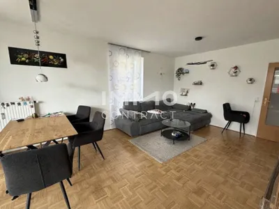 Wohnung kaufen in Wels-Land – 86,57 m², € 285.000 – Bild 4 von 9