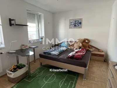 Wohnung kaufen in Wels-Land – 86,57 m², € 285.000 – Bild 7 von 9