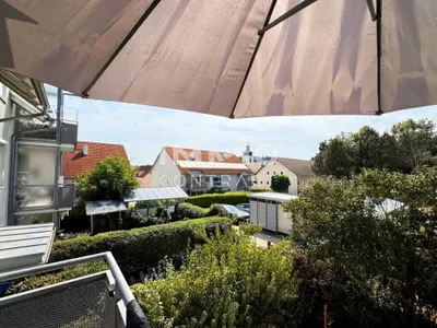 Wohnung kaufen in Wels-Land – 86,57 m², € 285.000 – Bild 2 von 9