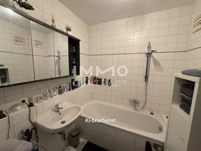 Wohnung kaufen in Wels-Land – 86,57 m², € 285.000 – Bild 9 von 9
