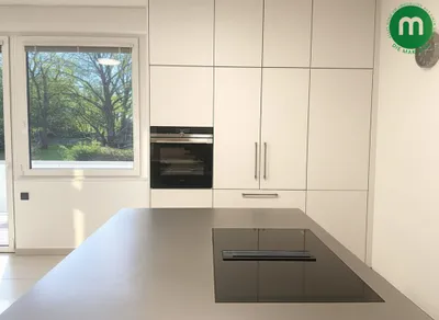 Wohnung kaufen in Wien – 136,57 m², € 1.360.000 – Bild 19 von 49