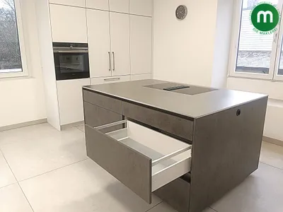 Wohnung kaufen in Wien – 136,57 m², € 1.360.000 – Bild 20 von 49