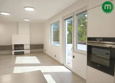 Wohnung kaufen in Wien – 136,57 m², € 1.360.000 – Bild 14 von 49