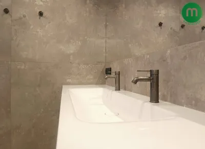 Wohnung kaufen in Wien – 136,57 m², € 1.360.000 – Bild 32 von 49