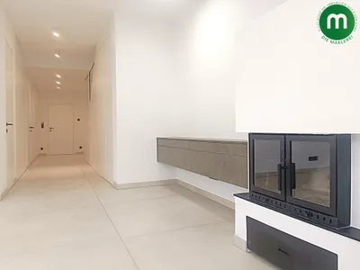Wohnung kaufen in Wien – 136,57 m², € 1.360.000 – Bild 5 von 49