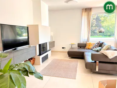Wohnung kaufen in Wien – 136,57 m², € 1.360.000 – Bild 1 von 49