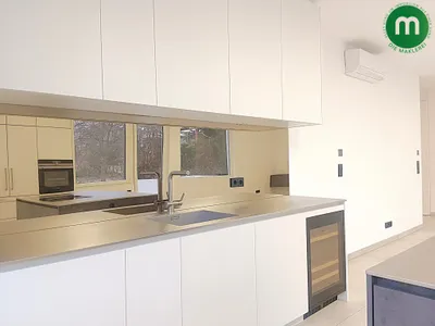 Wohnung kaufen in Wien – 136,57 m², € 1.360.000 – Bild 17 von 49