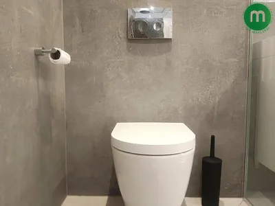 Wohnung kaufen in Wien – 136,57 m², € 1.360.000 – Bild 37 von 49
