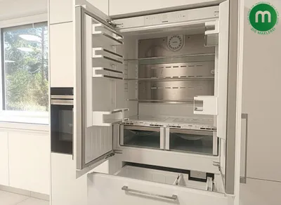 Wohnung kaufen in Wien – 136,57 m², € 1.360.000 – Bild 23 von 49