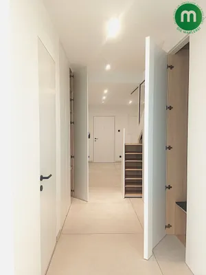 Wohnung kaufen in Wien – 136,57 m², € 1.360.000 – Bild 4 von 49