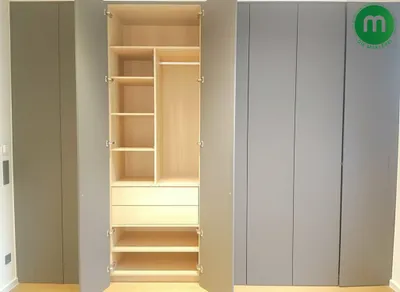 Wohnung kaufen in Wien – 136,57 m², € 1.360.000 – Bild 28 von 49