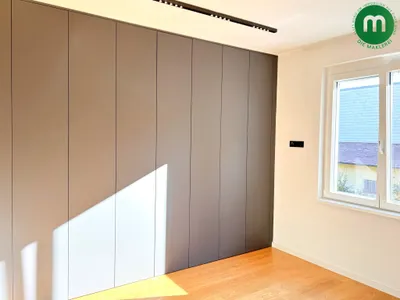 Wohnung kaufen in Wien – 136,57 m², € 1.360.000 – Bild 26 von 49