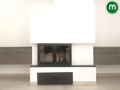 Wohnung kaufen in Wien – 136,57 m², € 1.360.000 – Bild 6 von 49