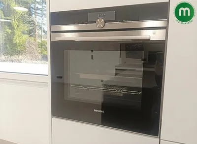 Wohnung kaufen in Wien – 136,57 m², € 1.360.000 – Bild 24 von 49