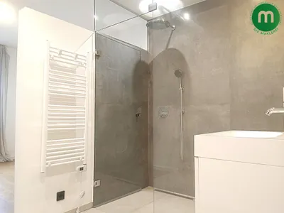Wohnung kaufen in Wien – 136,57 m², € 1.360.000 – Bild 35 von 49