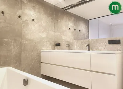 Wohnung kaufen in Wien – 136,57 m², € 1.360.000 – Bild 31 von 49