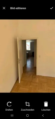 4-Zimmer-Wohnung mieten in Wien – 21 m², € 650 – Bild 8 von 8