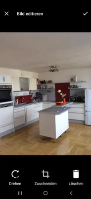 4-Zimmer-Wohnung mieten in Wien – 21 m², € 650 – Bild 1 von 8