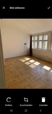 4-Zimmer-Wohnung mieten in Wien – 21 m², € 650 – Bild 3 von 8