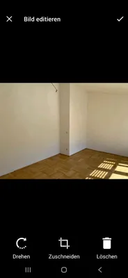 4-Zimmer-Wohnung mieten in Wien – 21 m², € 650 – Bild 7 von 8