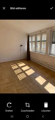 4-Zimmer-Wohnung mieten in Wien – 21 m², € 650 – Bild 2 von 8