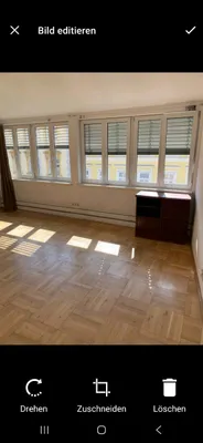 4-Zimmer-Wohnung mieten in Wien – 21 m², € 650 – Bild 6 von 8