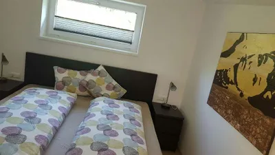 2-Zimmer-Wohnung kaufen in Spittal an der Drau – 58 m², € 314.900 – Bild 5 von 7