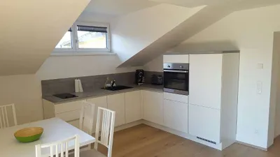 2-Zimmer-Wohnung kaufen in Spittal an der Drau – 58 m², € 314.900 – Bild 2 von 7
