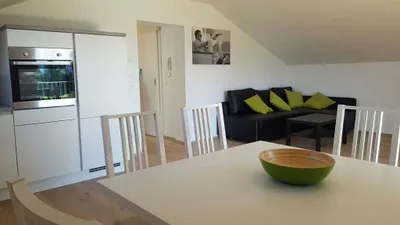 2-Zimmer-Wohnung kaufen in Spittal an der Drau – 58 m², € 314.900 – Bild 7 von 7