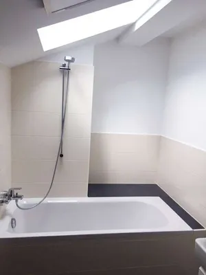 2-Zimmer-Wohnung kaufen in Spittal an der Drau – 58 m², € 314.900 – Bild 6 von 7