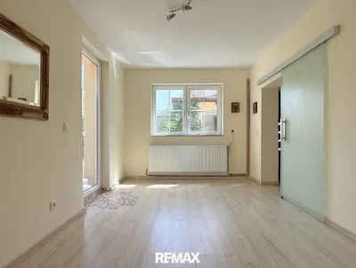 5-Zimmer-Haus kaufen in Tulln – 110,68 m², € 525.000 – Bild 6 von 23