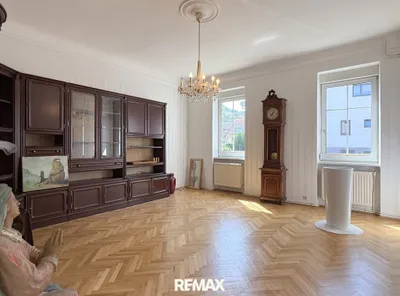 5-Zimmer-Haus kaufen in Tulln – 110,68 m², € 525.000 – Bild 3 von 23