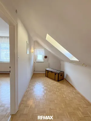 5-Zimmer-Haus kaufen in Tulln – 110,68 m², € 525.000 – Bild 20 von 23