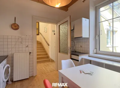 5-Zimmer-Haus kaufen in Tulln – 110,68 m², € 525.000 – Bild 8 von 23